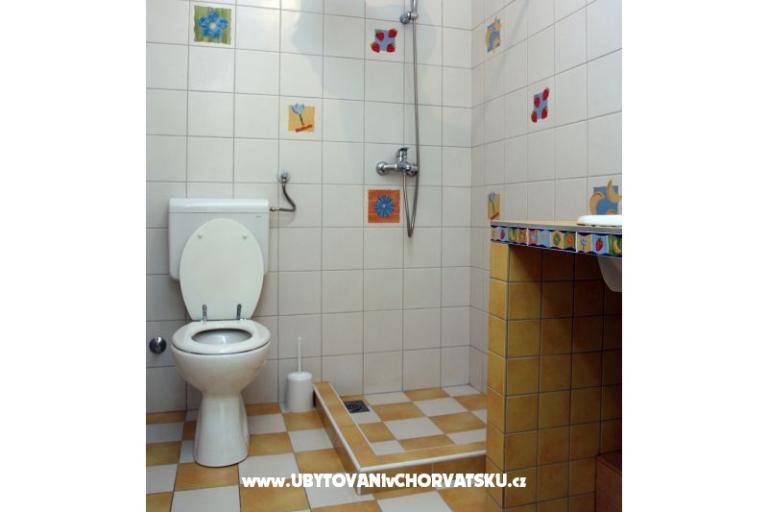 Maison de vacances Buselic – foto 6