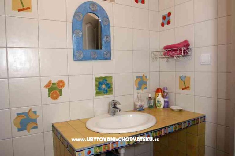 Maison de vacances Buselic – foto 7