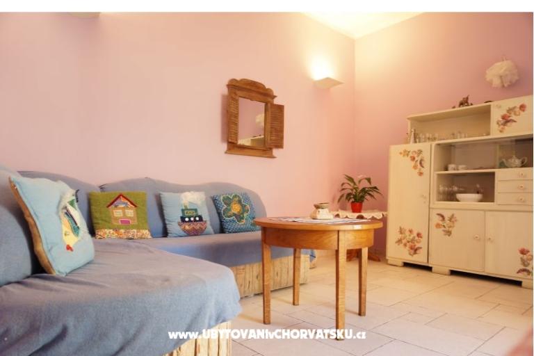Maison de vacances Buselic – foto 9