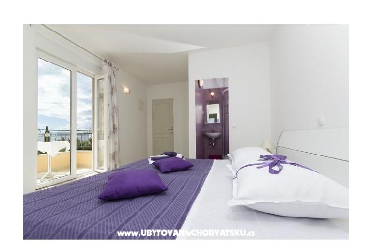 Appartements Antonela  – foto 10