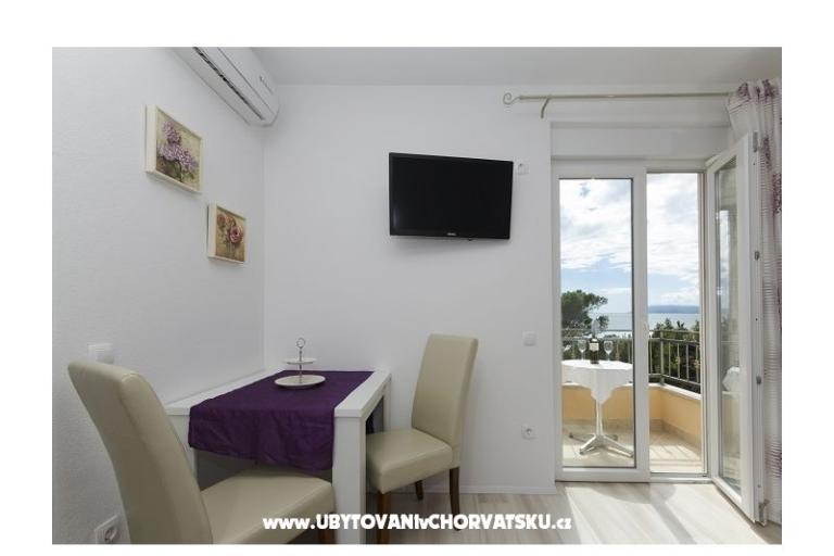Appartements Antonela  – foto 11