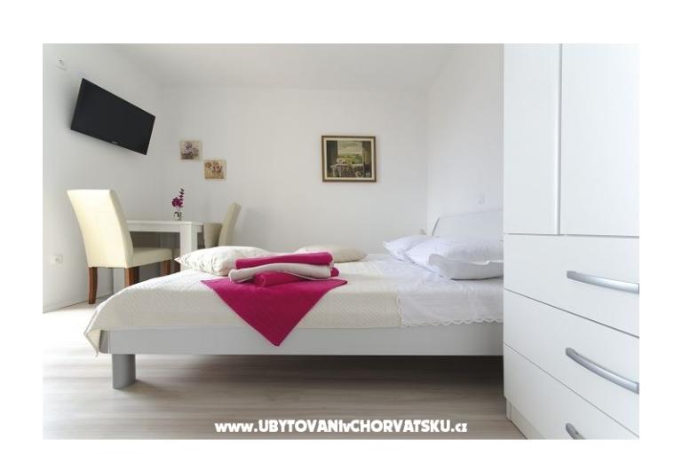 Appartements Antonela  – foto 14