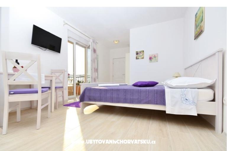 Appartements Antonela  – foto 3