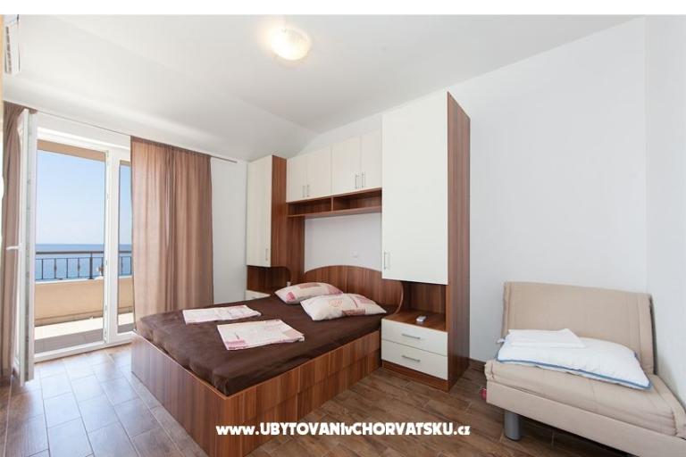 Appartements Barbara – foto 15