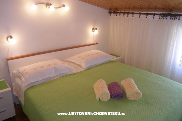 Appartements Benito – foto 10