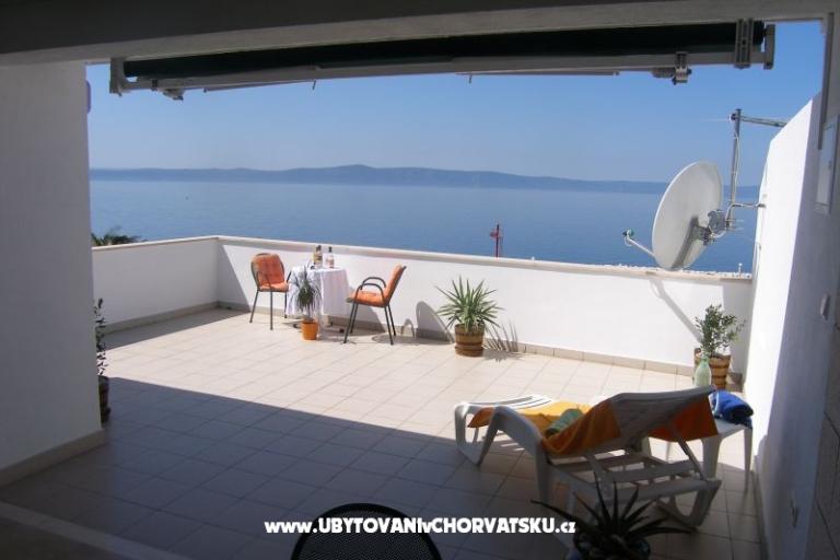 Appartements Benito – foto 11