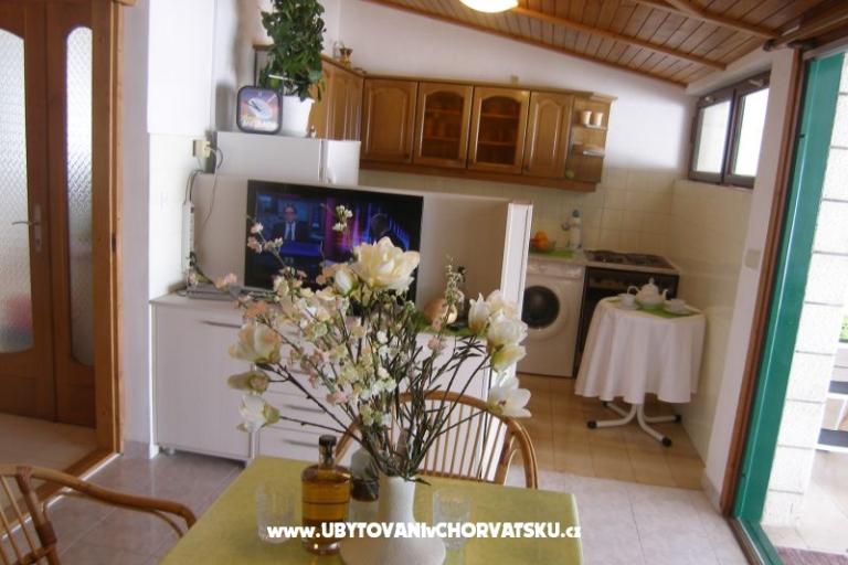 Appartements Benito – foto 13