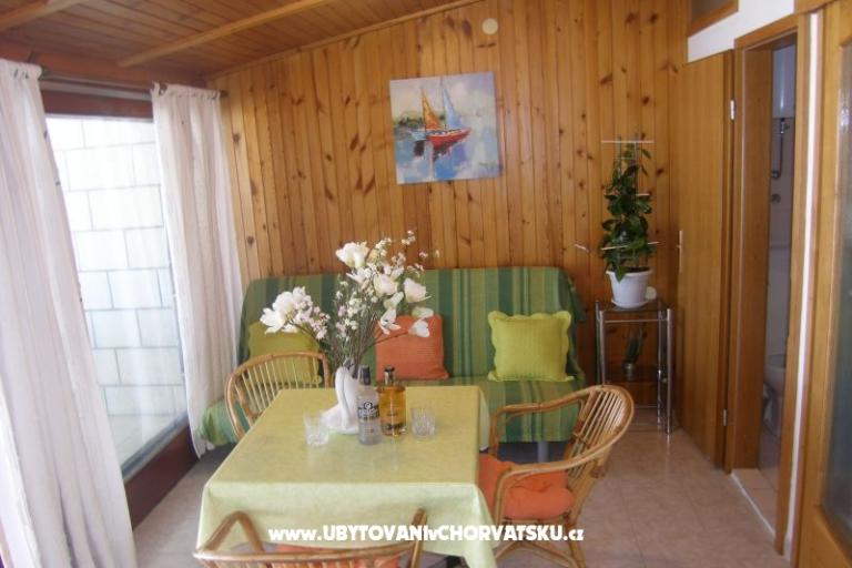 Appartements Benito – foto 14