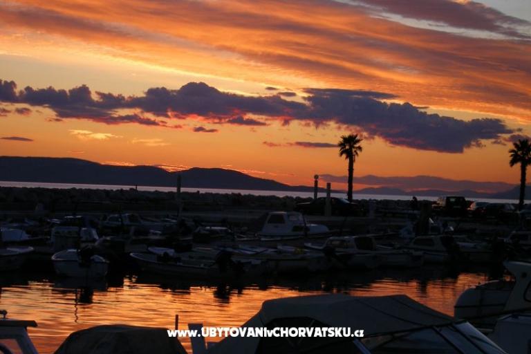 Appartements Benito – foto 17