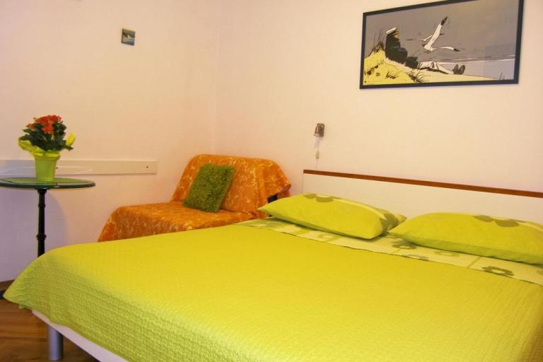 Appartements Benito – foto 2