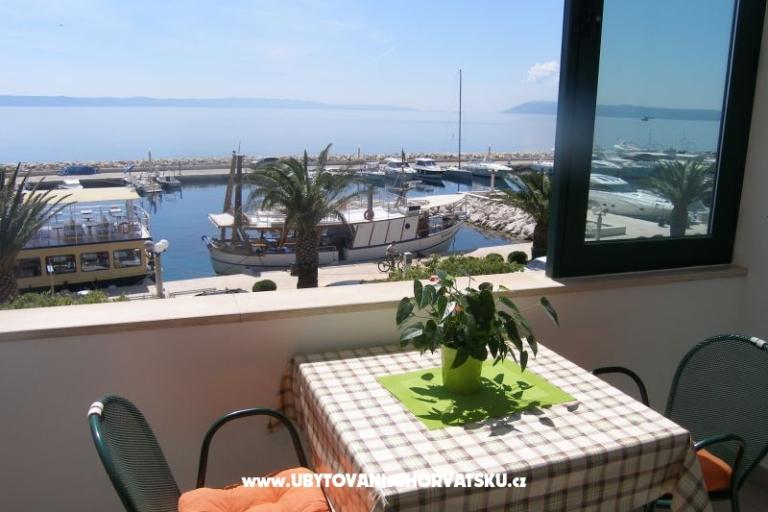 Appartements Benito – foto 5