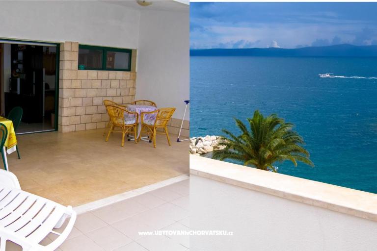 Appartements Benito – foto 8