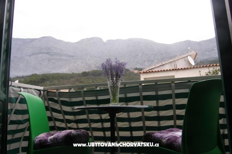 Appartements Benito – foto 9