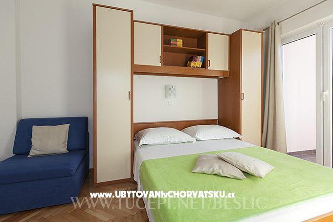 Appartements Beslic – foto 7