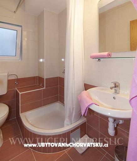 Appartements Beslic – foto 8