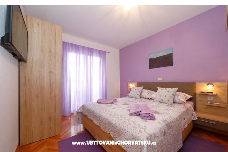 Appartement Ćiro – foto 3
