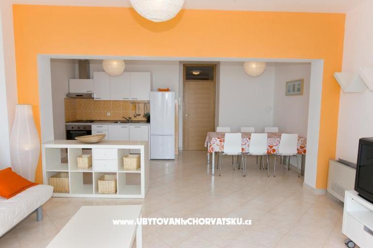 Appartements DIANA – foto 7