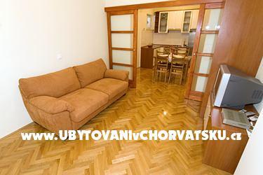Appartements Gujjinovic – foto 4