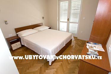 Appartements Gujjinovic – foto 5