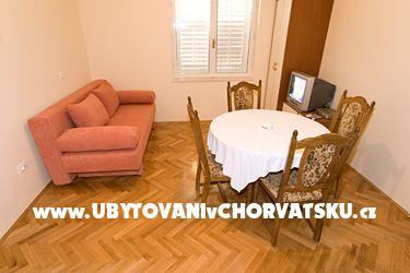 Appartements Gujjinovic – foto 6