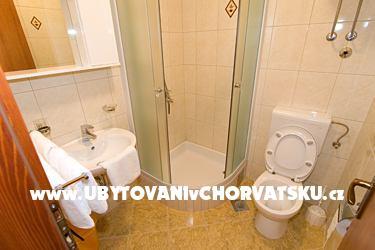 Appartements Gujjinovic – foto 7