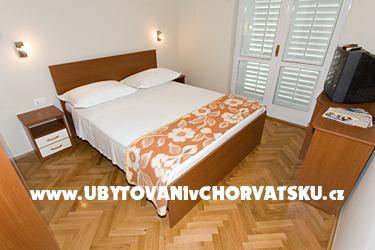Appartements Gujjinovic – foto 8