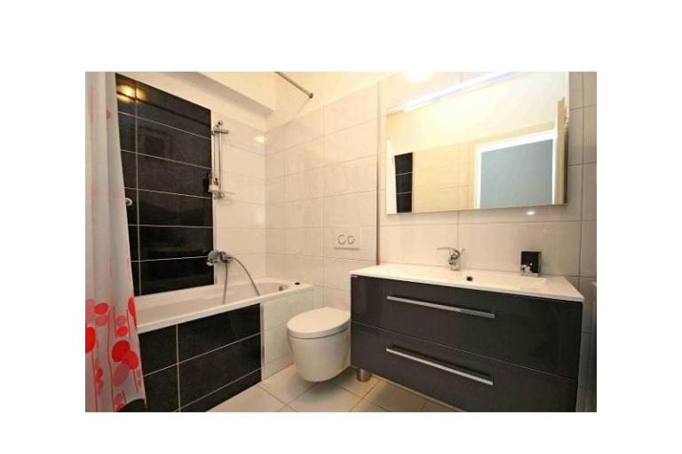 Appartements Jadre – foto 10