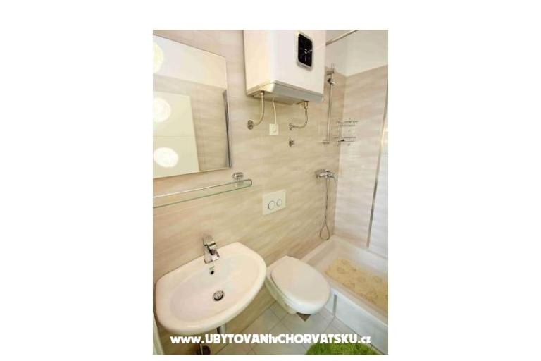 Appartements Jadre – foto 11