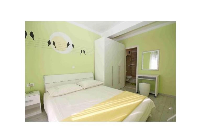 Appartements Jadre – foto 12