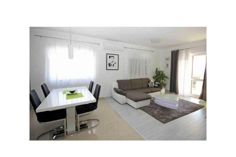 Appartements Jadre – foto 13