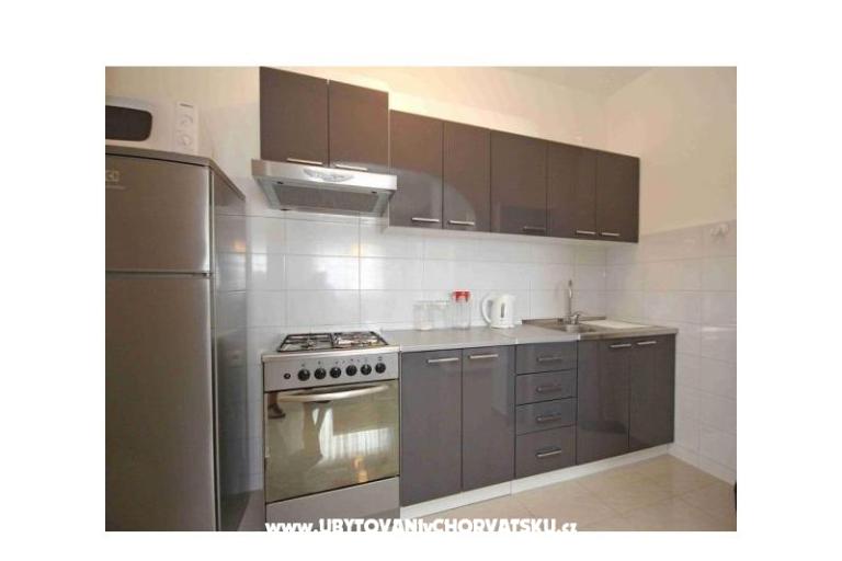 Appartements Jadre – foto 14