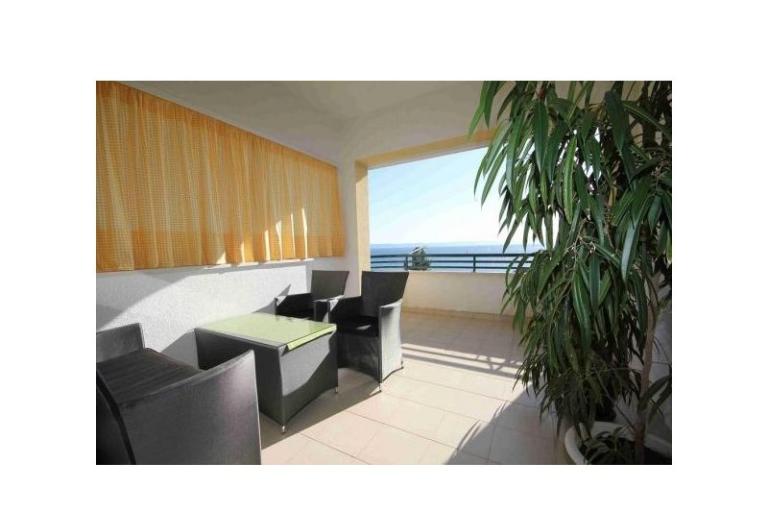Appartements Jadre – foto 15