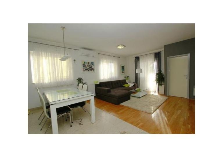 Appartements Jadre – foto 2