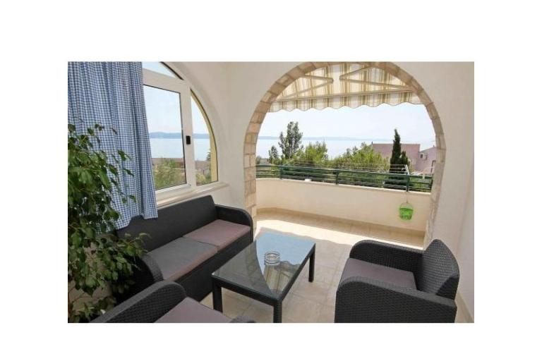 Appartements Jadre – foto 3