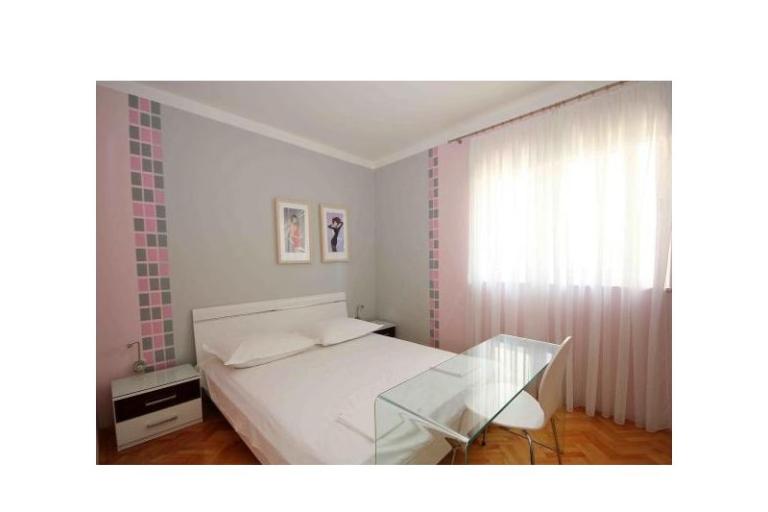 Appartements Jadre – foto 4