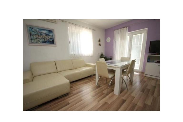 Appartements Jadre – foto 6