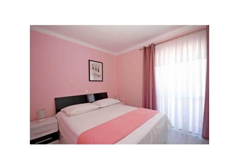 Appartements Jadre – foto 7
