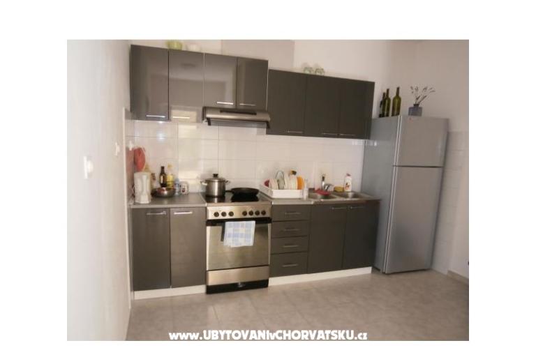 Appartements Jadre – foto 8