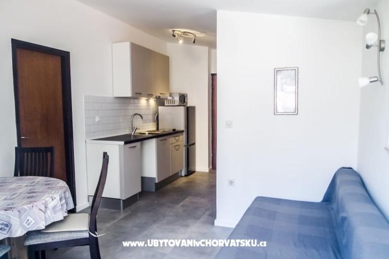 Appartements JD – foto 10