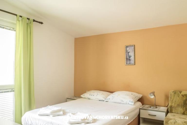 Appartements JD – foto 11