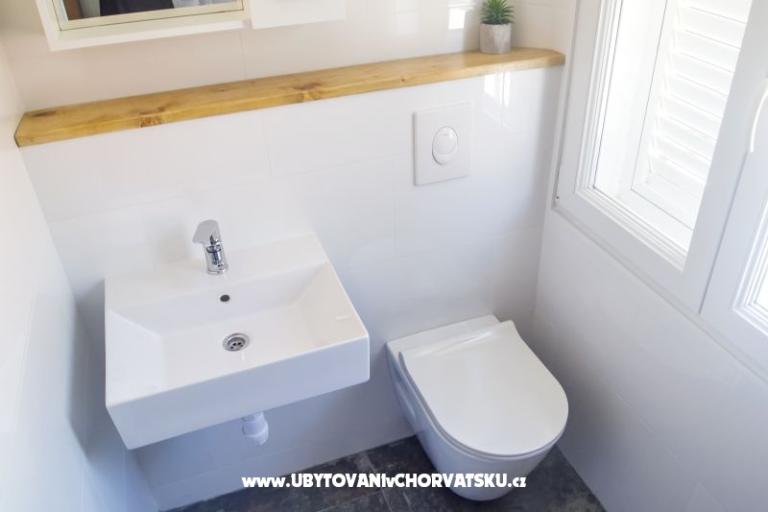 Appartements JD – foto 12