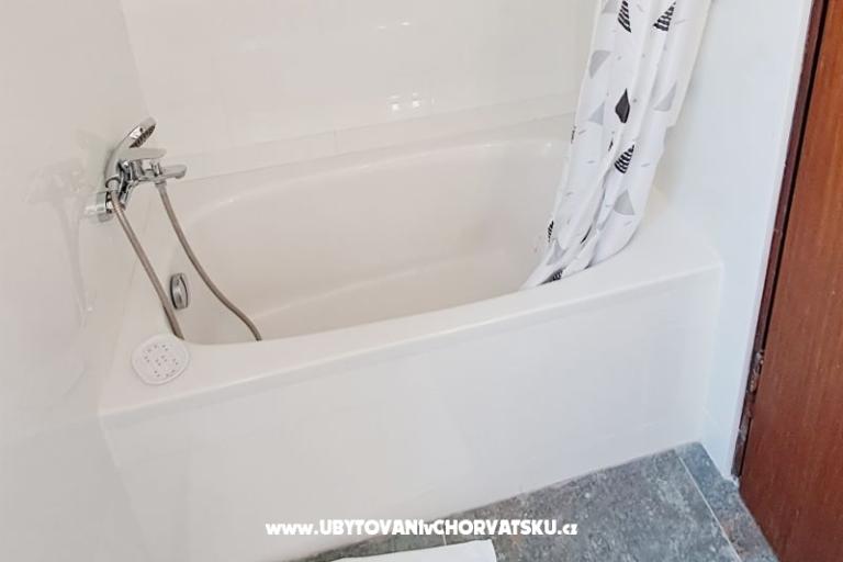 Appartements JD – foto 13