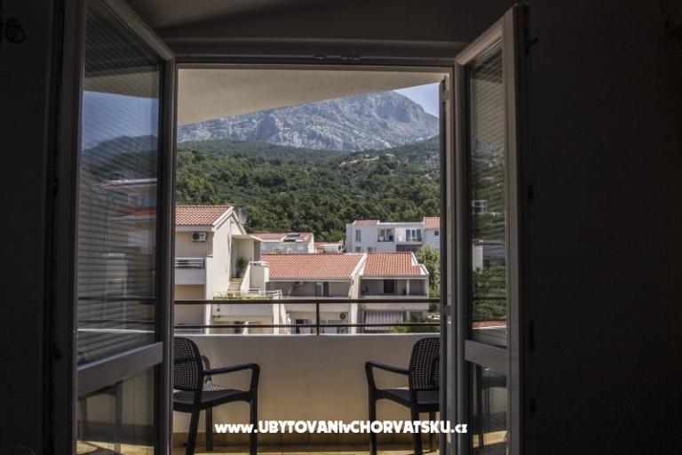 Appartements JD – foto 14
