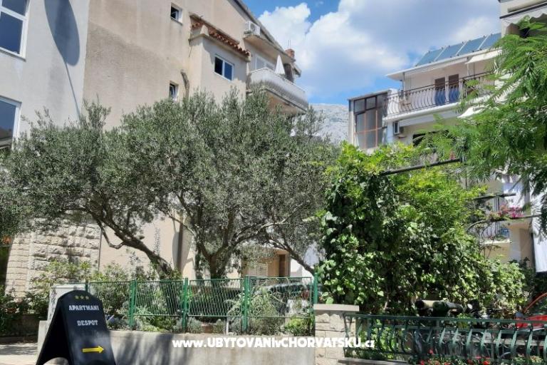 Appartements JD – foto 3