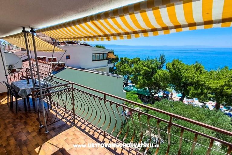 Appartements JD – foto 6
