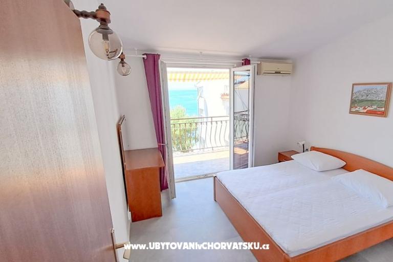 Appartements JD – foto 7