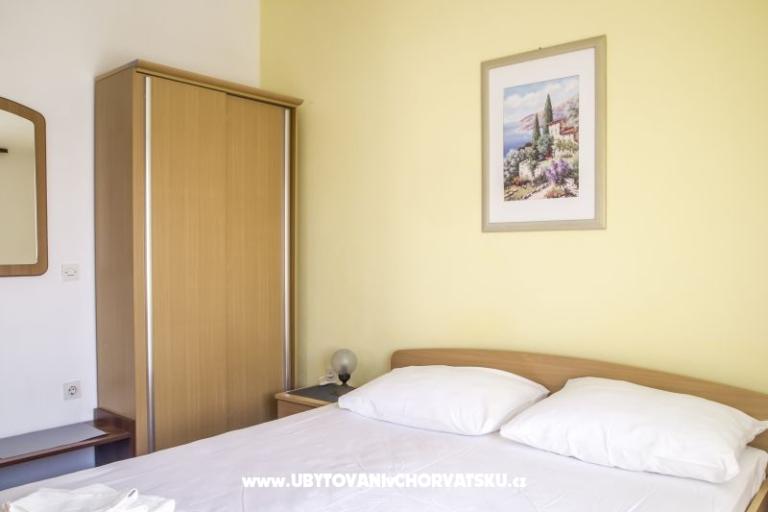 Appartements JD – foto 8