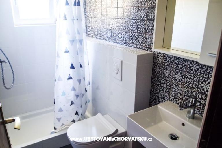 Appartements JD – foto 9