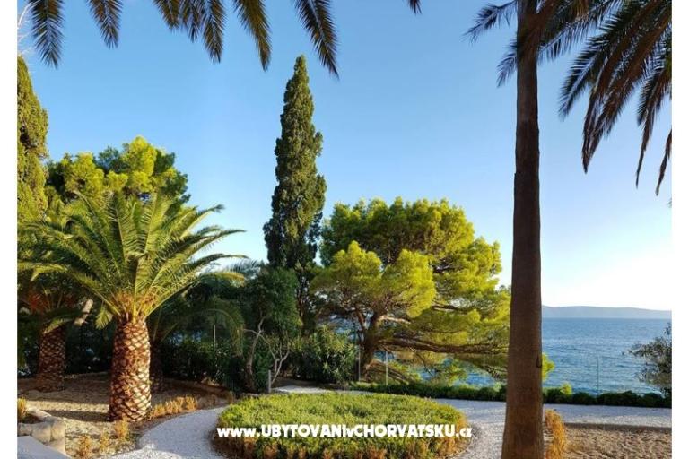 Appartements Malina i Krsto – foto 14