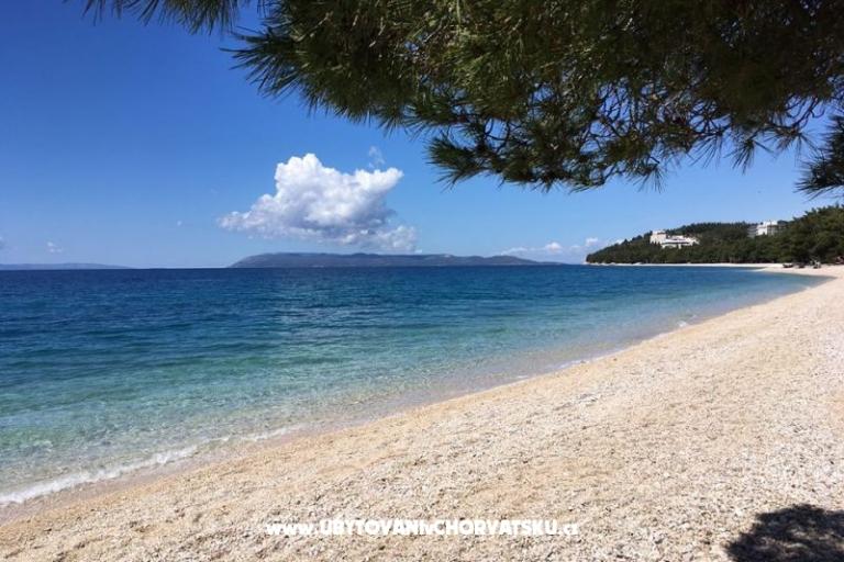 Appartements Malina i Krsto – foto 4